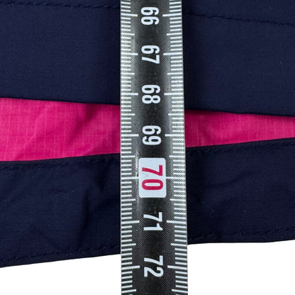 Jachetă Berghaus Femei - M