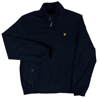 Jachetă Lyle&Scott - L