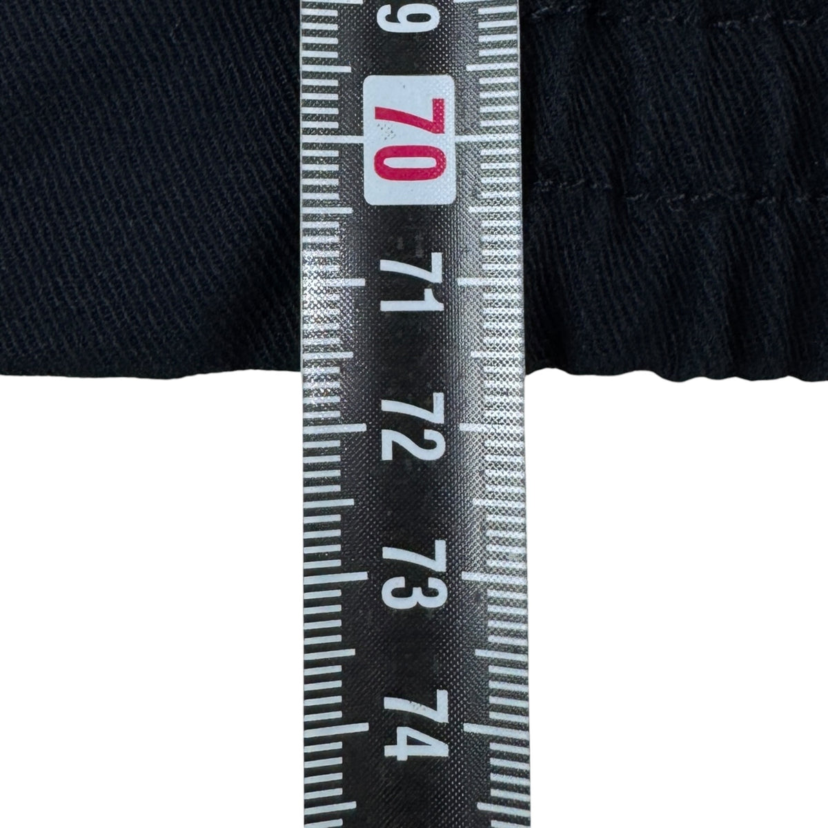 Jachetă Lyle&Scott - L