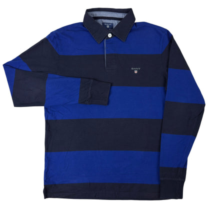 Bluză Polo GANT - S/M