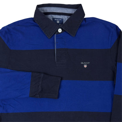 Bluză Polo GANT - S/M