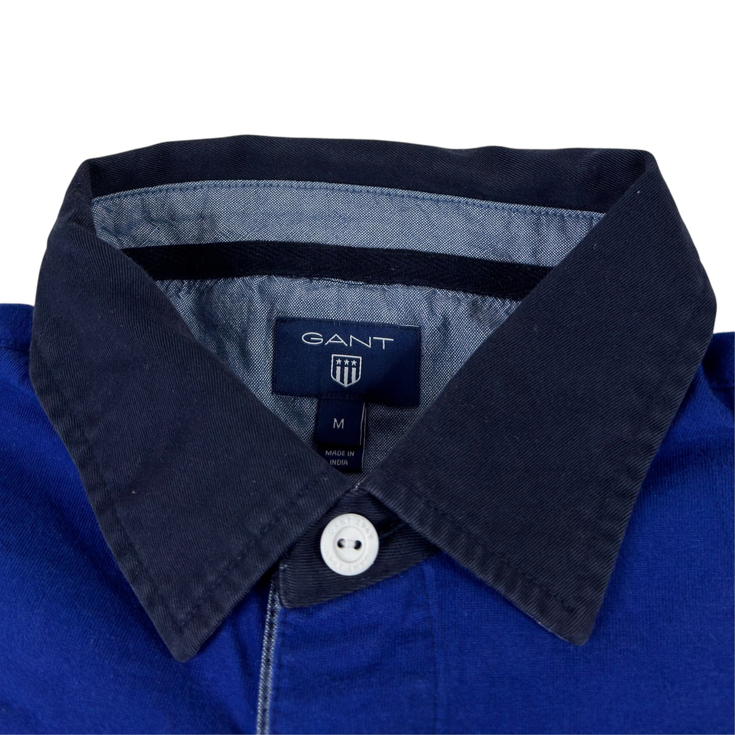 Bluză Polo GANT - S/M
