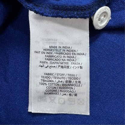 Bluză Polo GANT - S/M