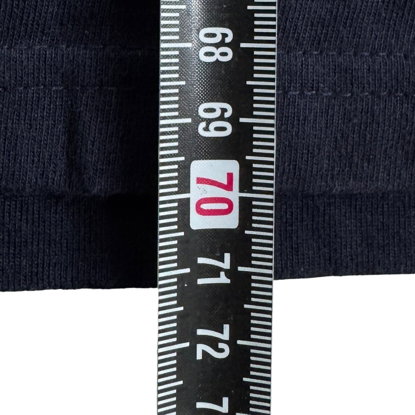 Bluză Polo GANT - S/M