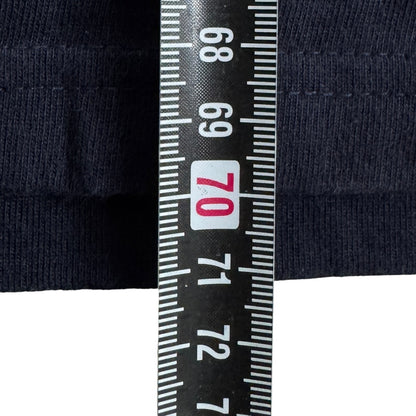 Bluză Polo GANT - S/M