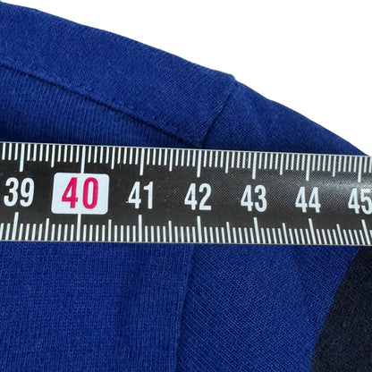 Bluză Polo GANT - S/M