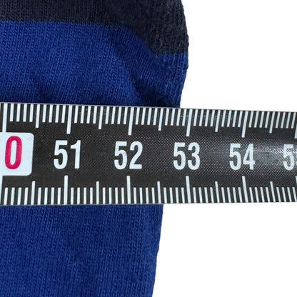 Bluză Polo GANT - S/M