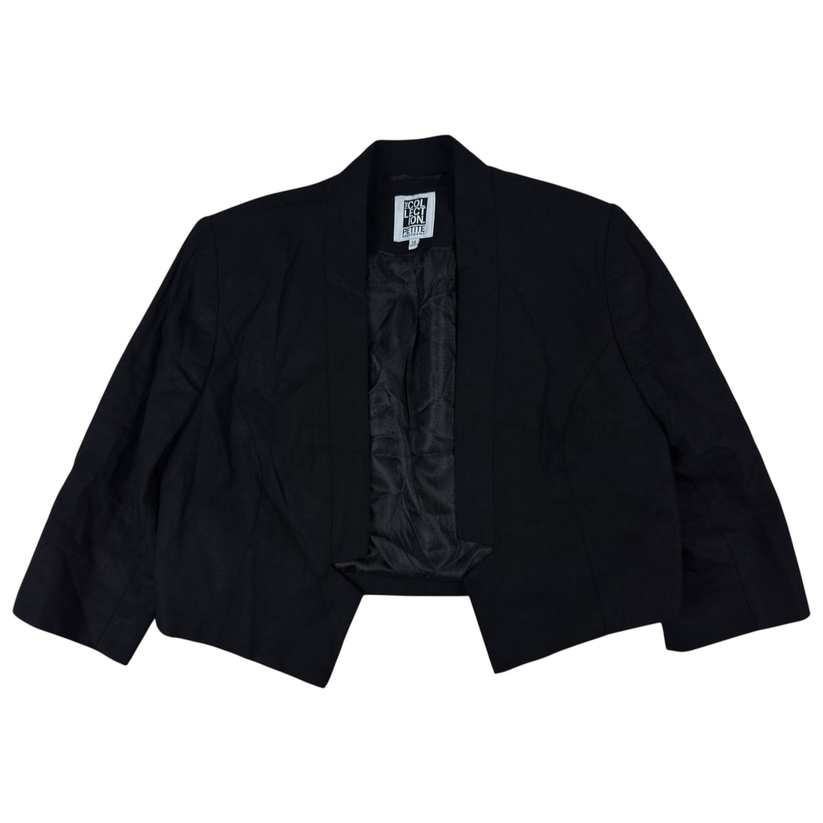 Jachetă Debenhams Femei 55% In - L/XL