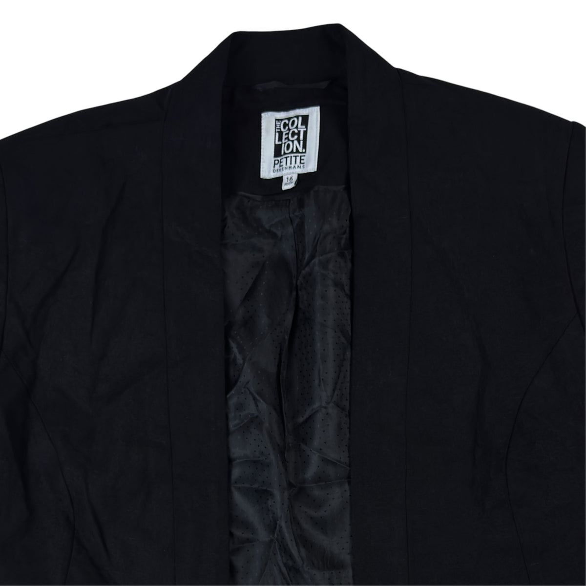 Jachetă Debenhams Femei 55% In - L/XL