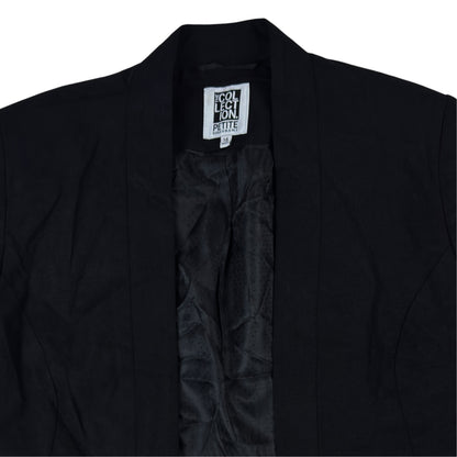 Jachetă Debenhams Femei 55% In - L/XL