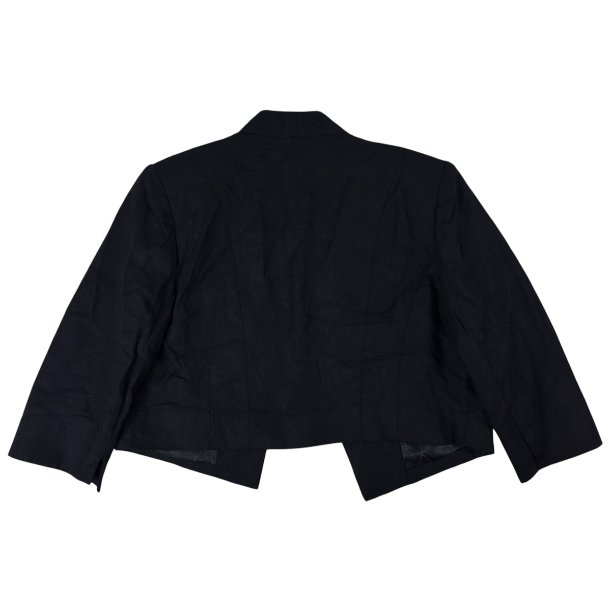 Jachetă Debenhams Femei 55% In - L/XL