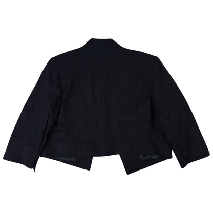 Jachetă Debenhams Femei 55% In - L/XL