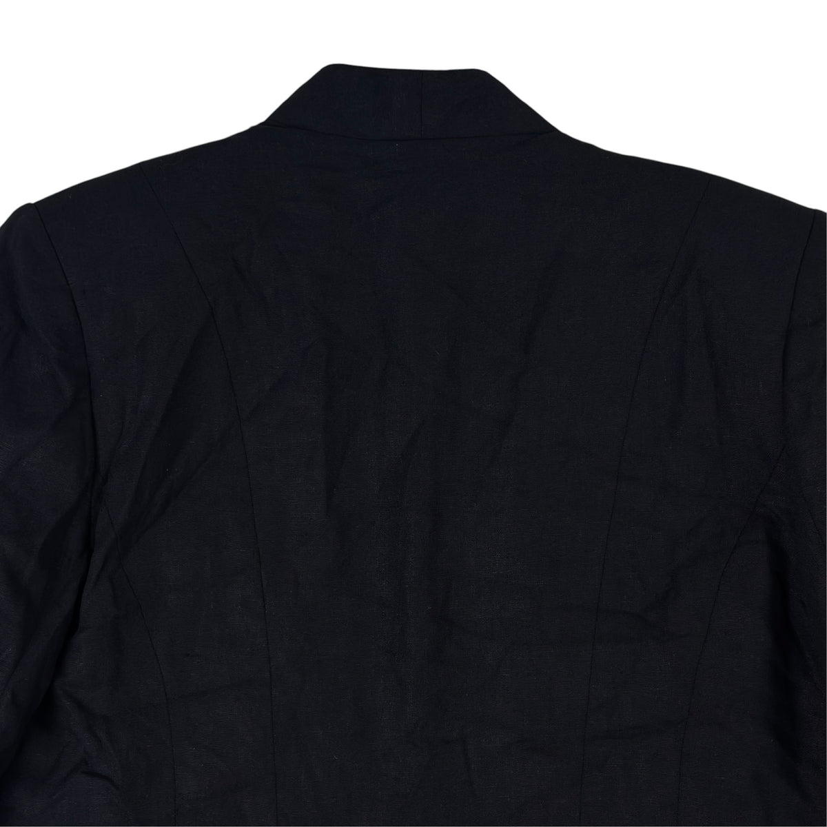 Jachetă Debenhams Femei 55% In - L/XL