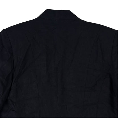 Jachetă Debenhams Femei 55% In - L/XL