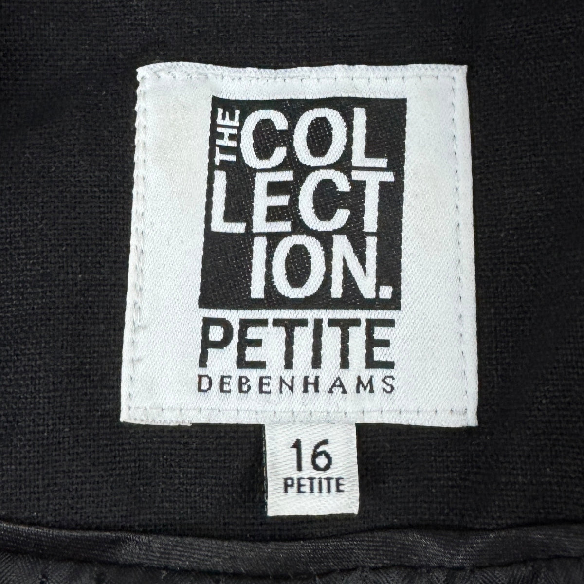 Jachetă Debenhams Femei 55% In - L/XL