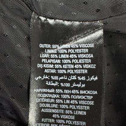 Jachetă Debenhams Femei 55% In - L/XL