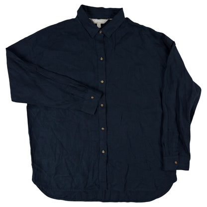 Cămașă Barbour Femei 100% In - M/L/XL