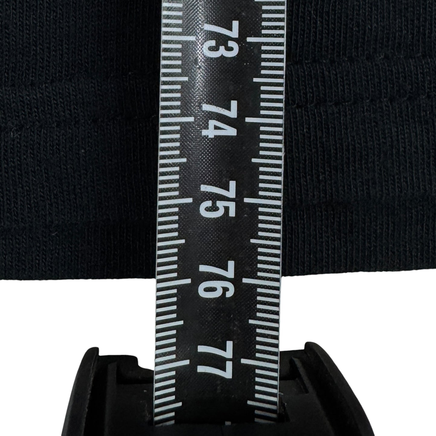 Bluză Berghaus 100% Bumbac Organic - XL/XXL