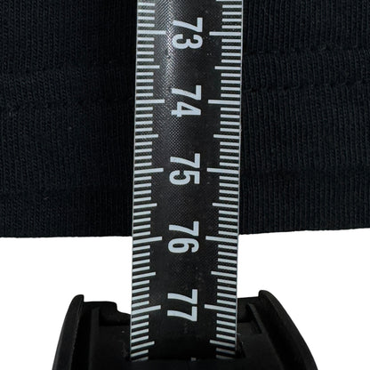 Bluză Berghaus 100% Bumbac Organic - XL/XXL