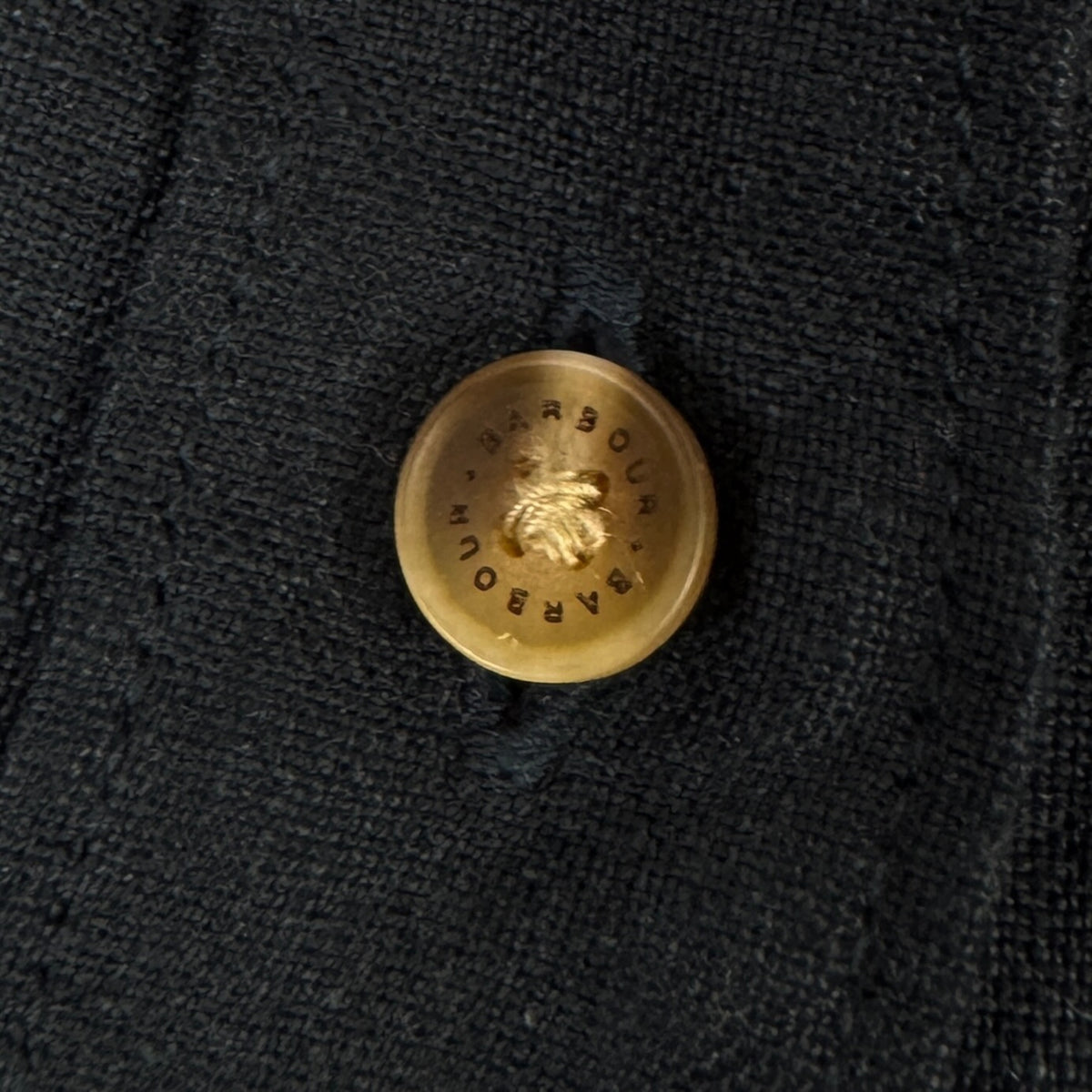 Cămașă Barbour Femei 100% In - M/L/XL