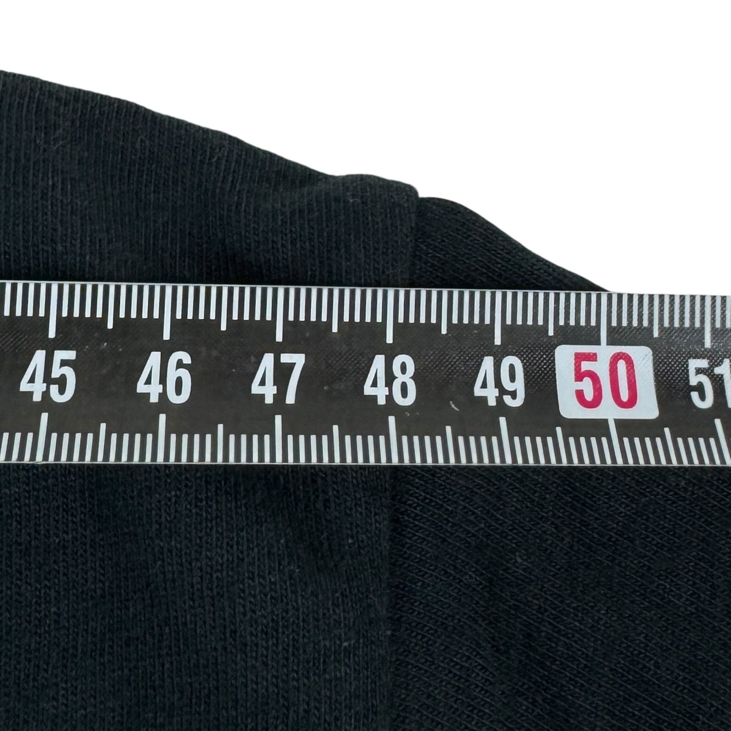 Bluză Berghaus 100% Bumbac Organic - XL/XXL