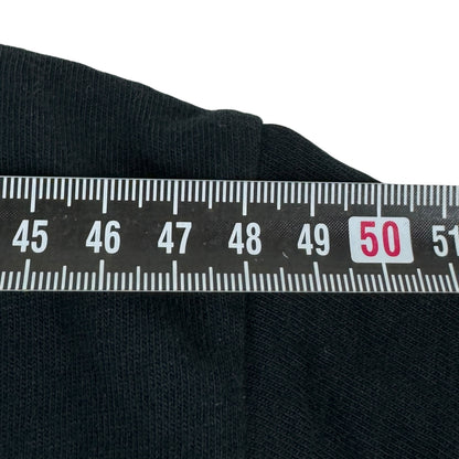 Bluză Berghaus 100% Bumbac Organic - XL/XXL