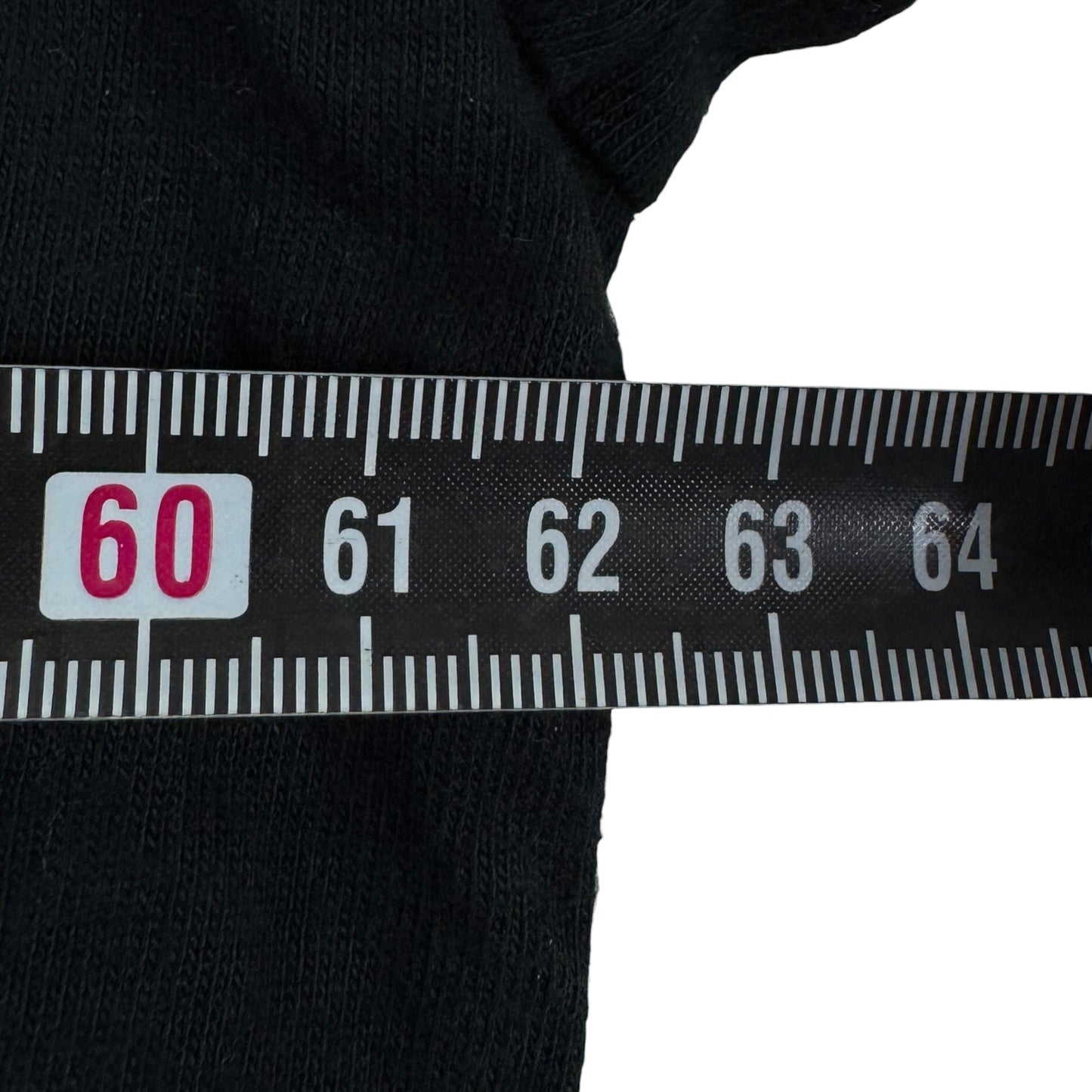 Bluză Berghaus 100% Bumbac Organic - XL/XXL