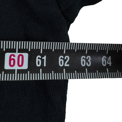 Bluză Berghaus 100% Bumbac Organic - XL/XXL