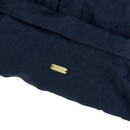 Cămașă Barbour Femei 100% In - M/L/XL
