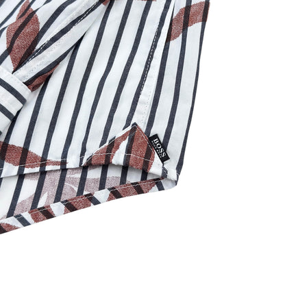Cămașă Hugo Boss - M/L