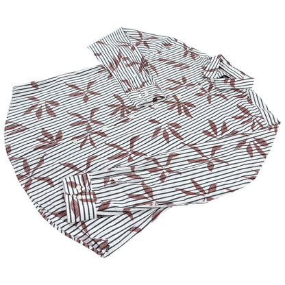 Cămașă Hugo Boss - M/L