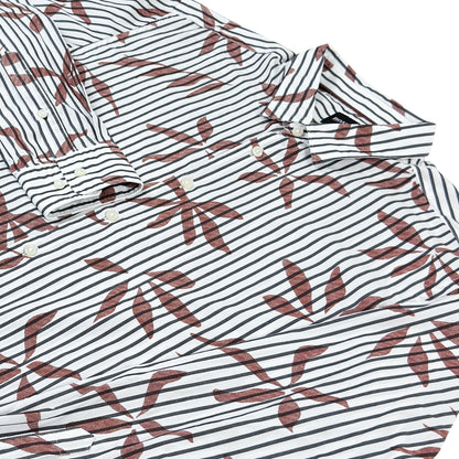 Cămașă Hugo Boss - M/L