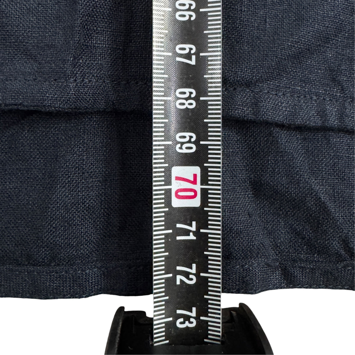 Cămașă Barbour Femei 100% In - M/L/XL