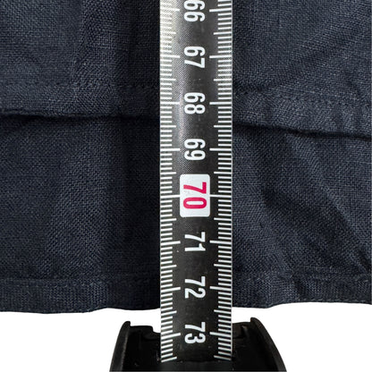 Cămașă Barbour Femei 100% In - M/L/XL
