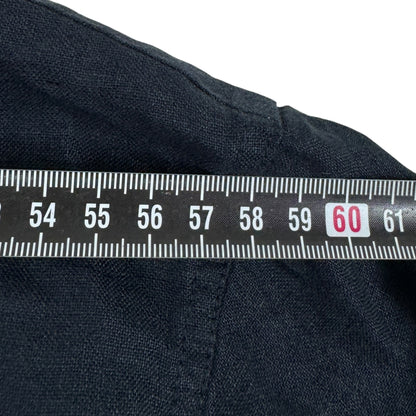 Cămașă Barbour Femei 100% In - M/L/XL