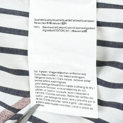 Cămașă Hugo Boss - M/L