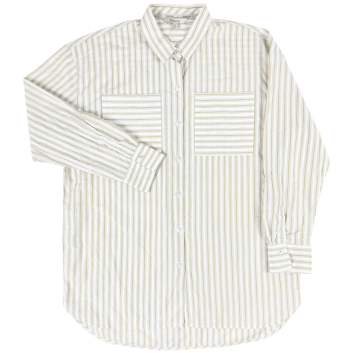 Cămașă Barbour Femei - M/L/XL