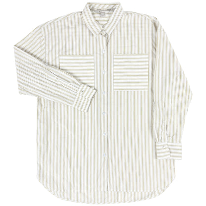 Cămașă Barbour Femei - M/L/XL