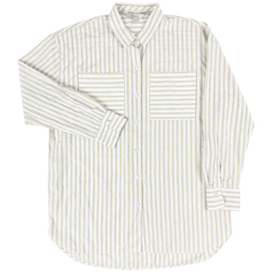 Cămașă Barbour Femei - M/L/XL