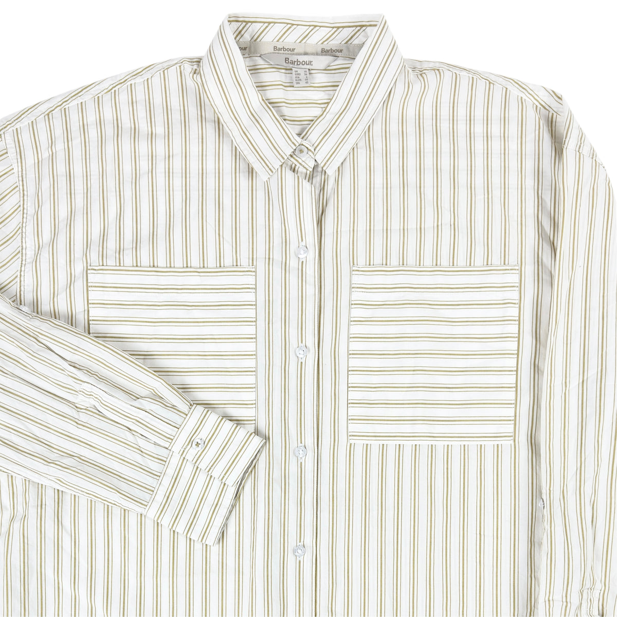 Cămașă Barbour Femei - M/L/XL