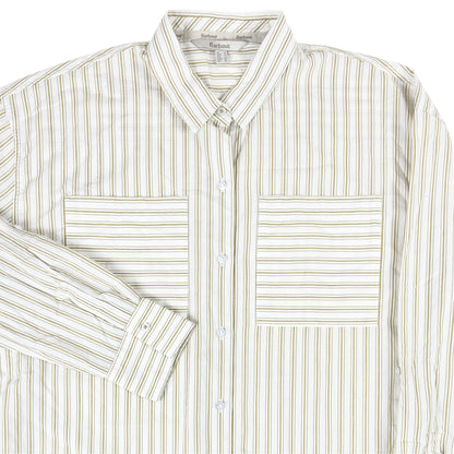 Cămașă Barbour Femei - M/L/XL