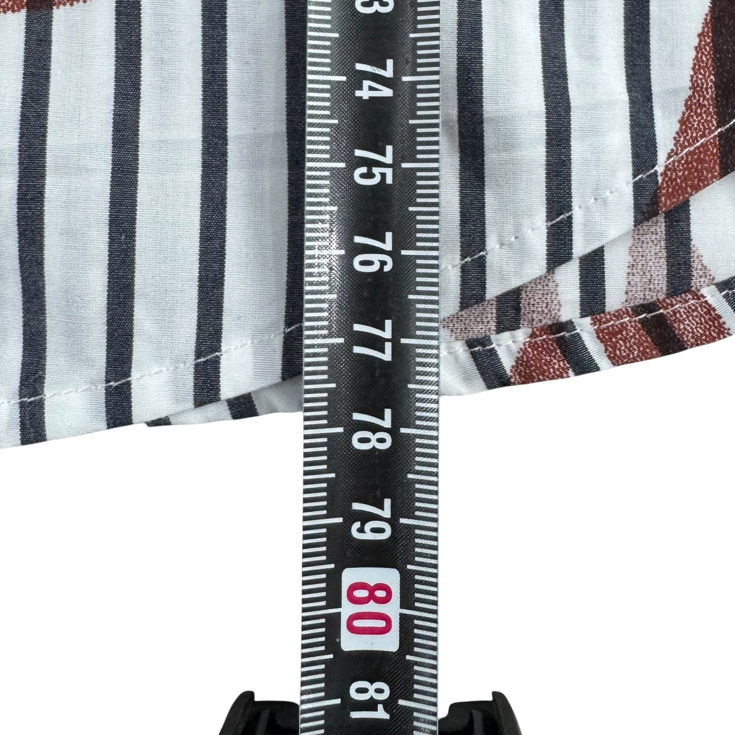 Cămașă Hugo Boss - M/L