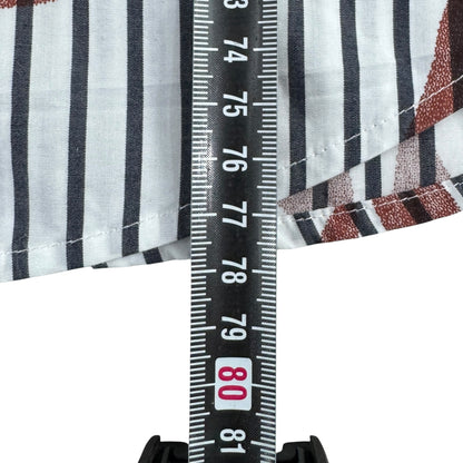 Cămașă Hugo Boss - M/L