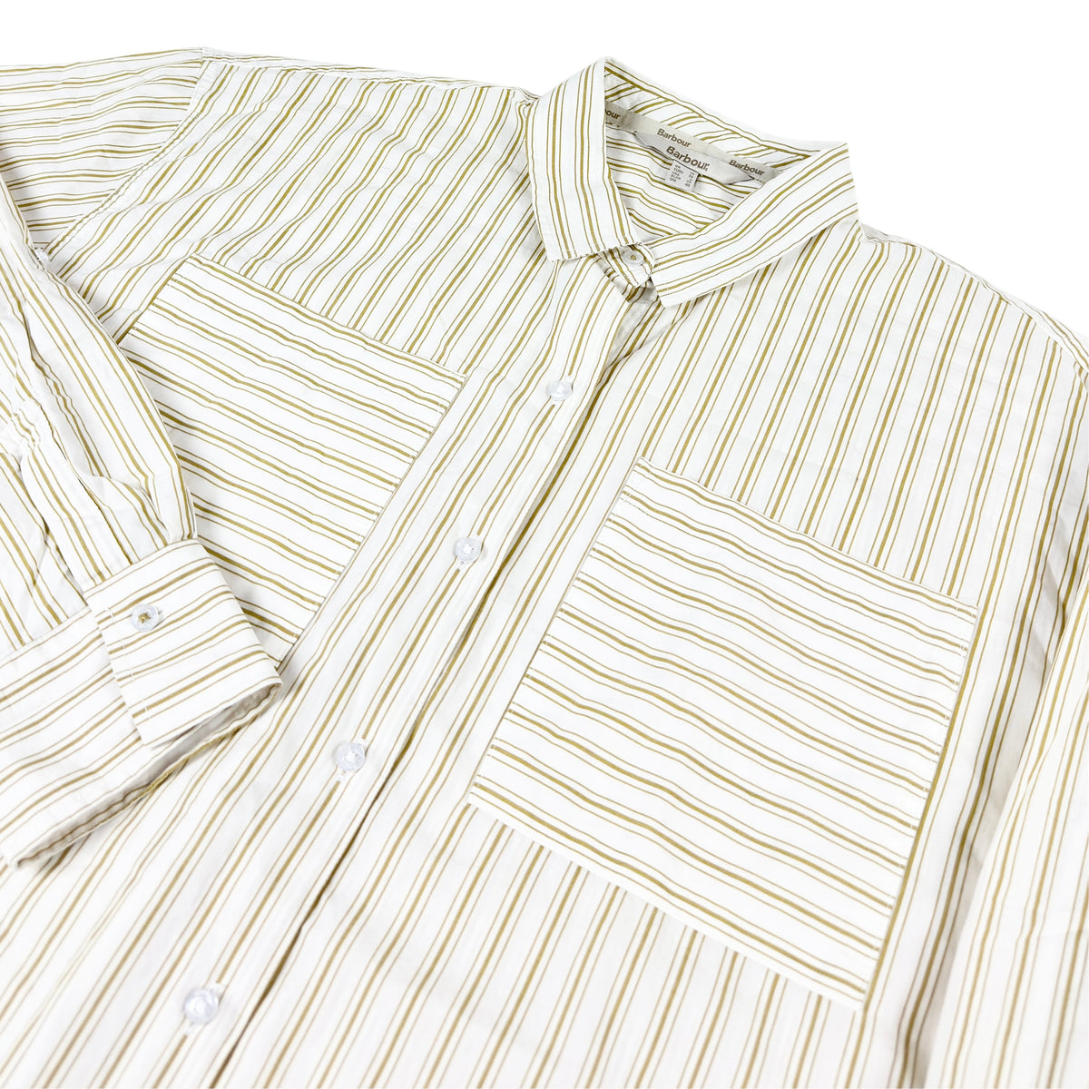 Cămașă Barbour Femei - M/L/XL