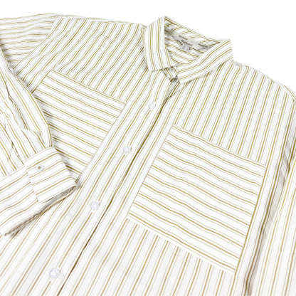 Cămașă Barbour Femei - M/L/XL