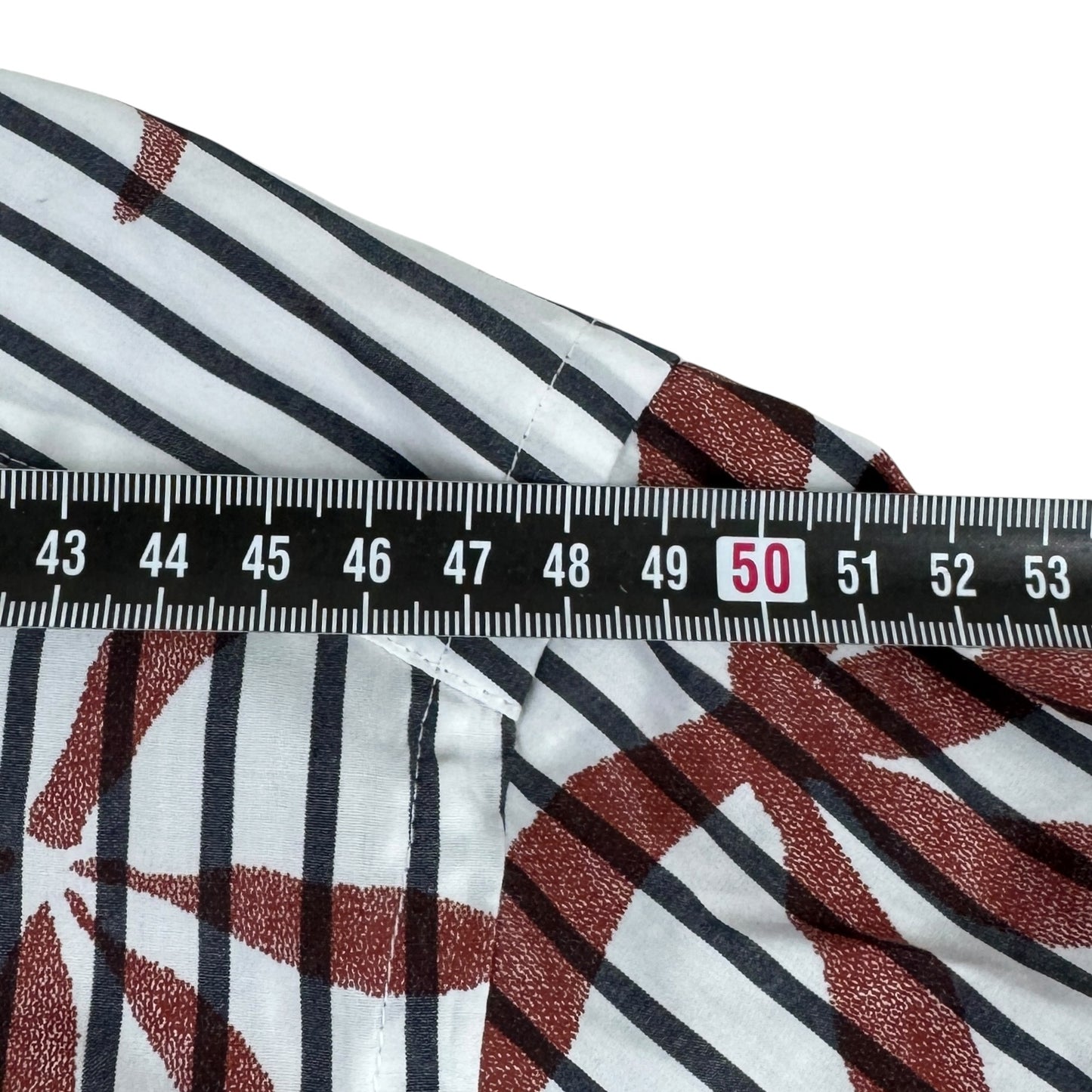 Cămașă Hugo Boss - M/L