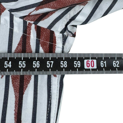 Cămașă Hugo Boss - M/L