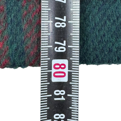 Palton JUMPO Femei 48% Lână - XL