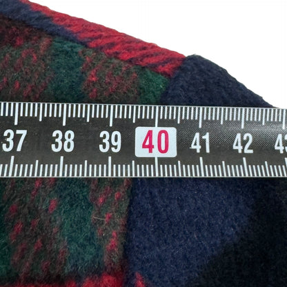 Palton JUMPO Femei 48% Lână - XL
