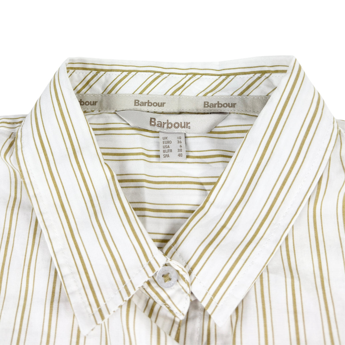 Cămașă Barbour Femei - M/L/XL